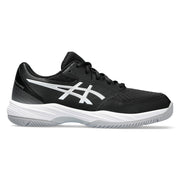 ASICS Netburner Ballistic 3 GS Girls Netball Shoes