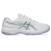 ASICS GEL-Netburner Ballistic 4 GS Girls Netball Shoes