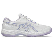 ASICS Gel-Netburner Ballistic 4 GS Girls Netball Shoes