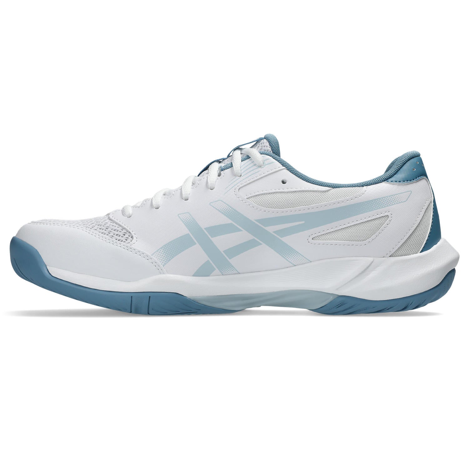ASICS Gel-Rocket 12 Mens Tennis Shoes