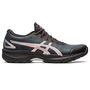 ASICS Netburner Professional FF 3 Womens Netball Shoes