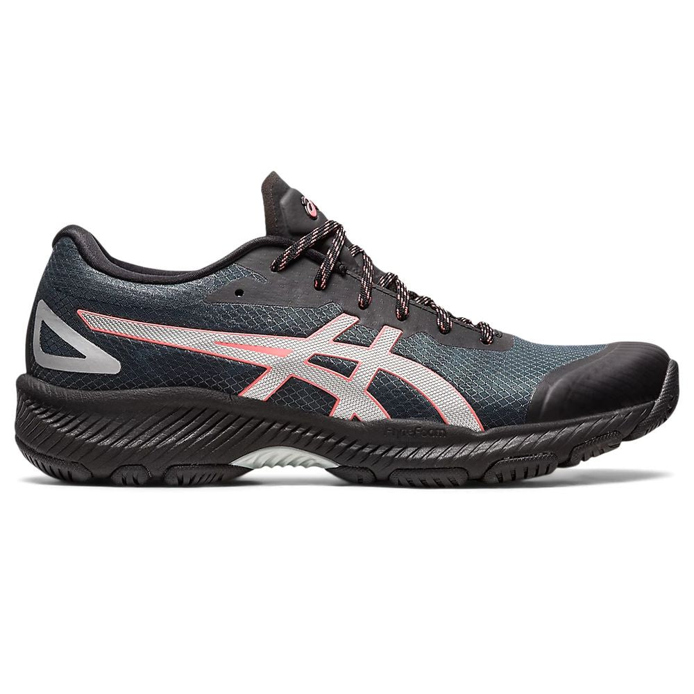ASICS Netburner Professional FF 3 Womens Netball Shoes SportsPower Australia
