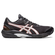 ASICS Netburner Shield Womens Netball Shoes
