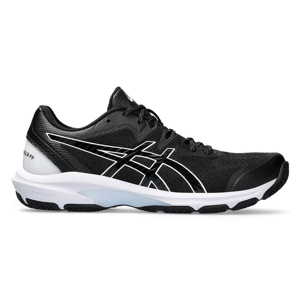 Sports power netball shoes shop