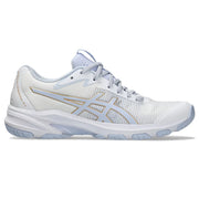 ASICS Netburner Professional FF 4 Womens Netball Shoes