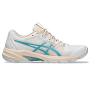 ASICS Netburner Professional FF 4 Womens Netball Shoes
