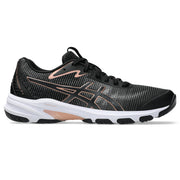 ASICS Netburner Professional FF 4 Womens Netball Shoes
