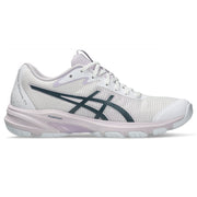 ASICS Netburner Professional FF 4 Womens Netball Shoes