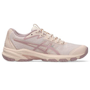 ASICS Netburner Professional FF 4 Womens Netball Shoes