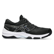 ASICS Netburner 20 Womens Netball Shoes