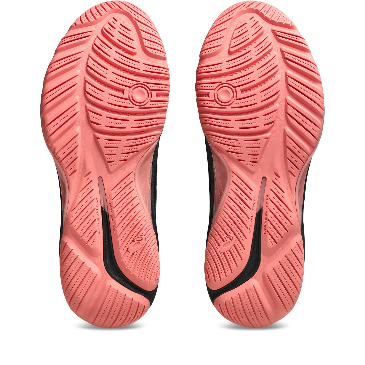 ASICS GEL-Netburner 21 D Womens Netball Shoes