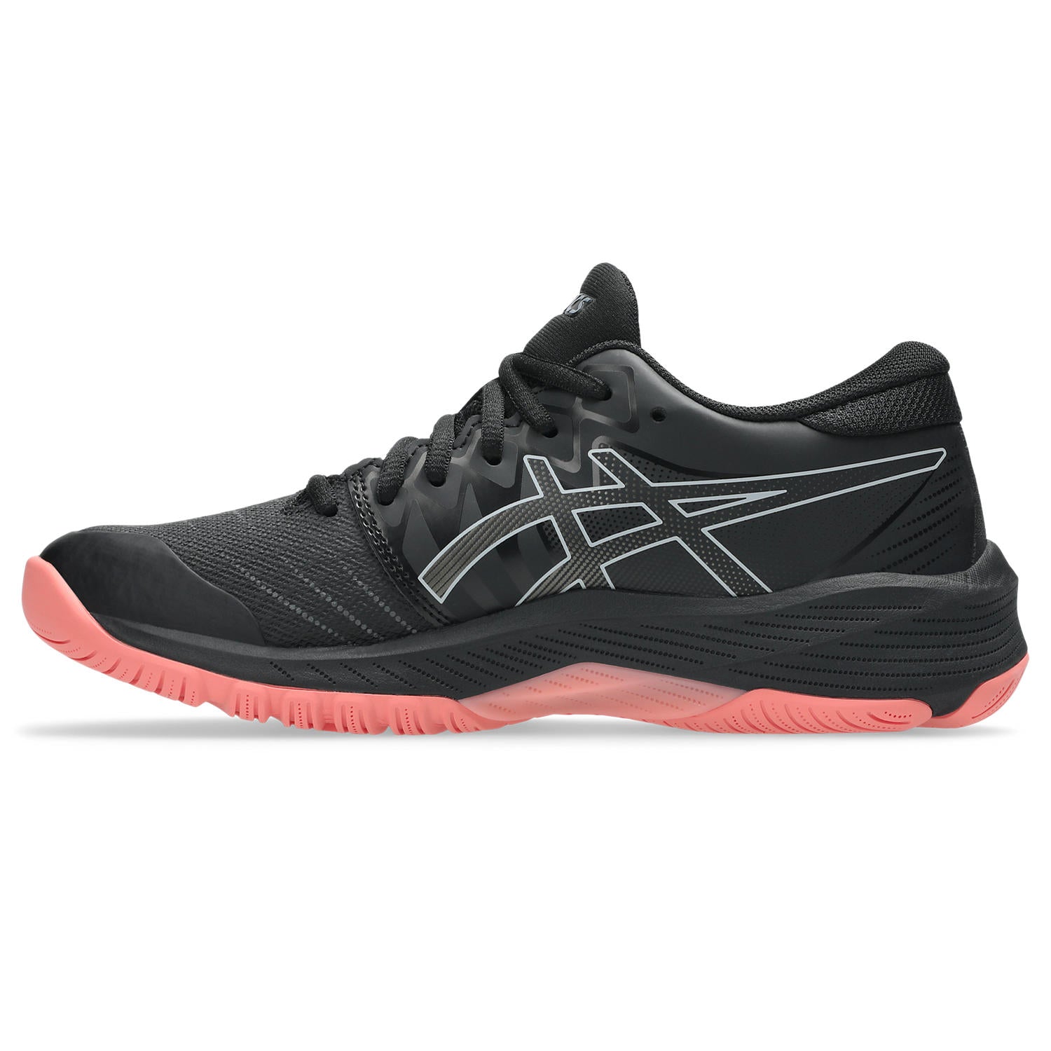 ASICS GEL-Netburner 21 Womens Netball Shoes