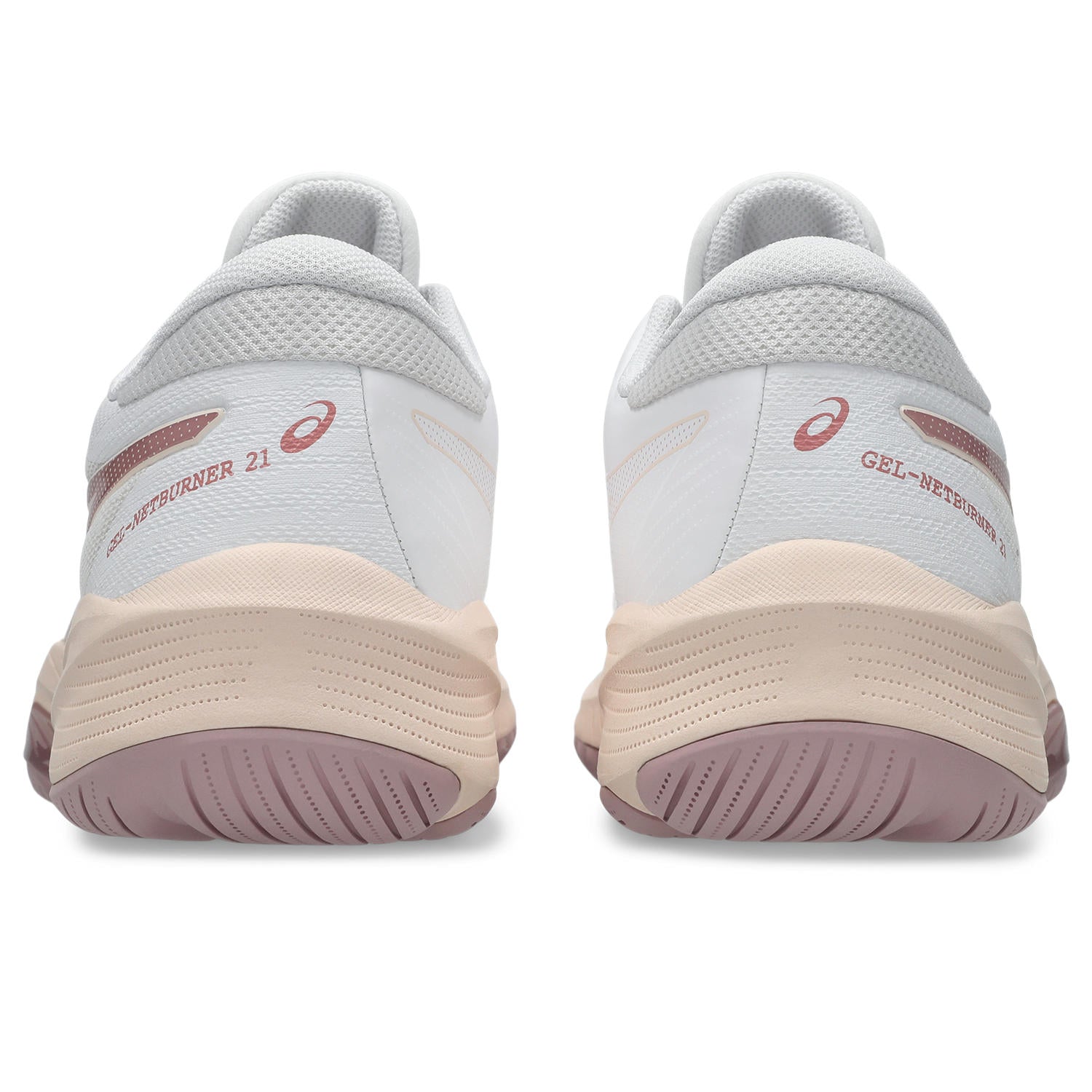 ASICS GEL-Netburner 21 Womens Netball Shoes