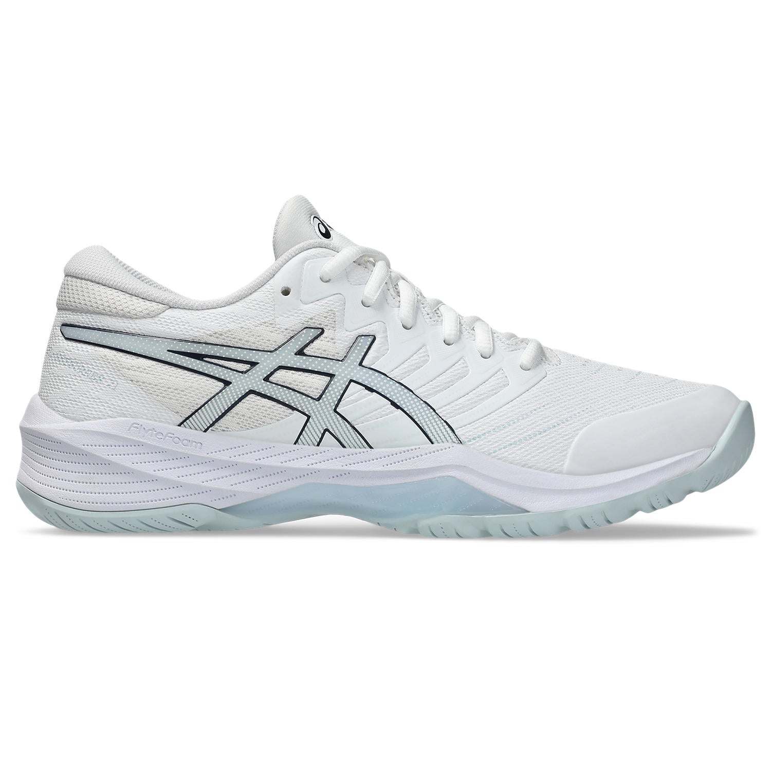 ASICS GEL-Netburner 21 Womens Netball Shoes