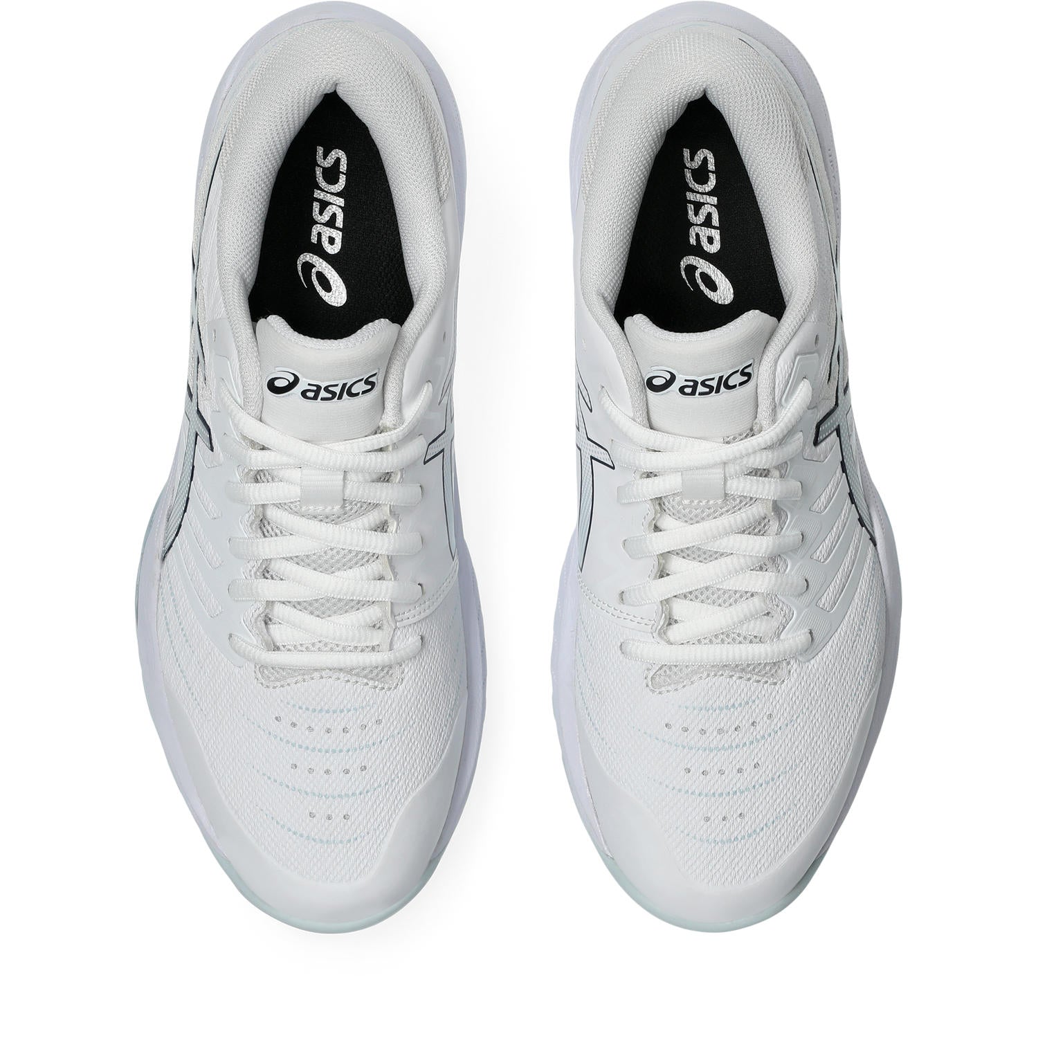 ASICS GEL-Netburner 21 D Womens Netball Shoes
