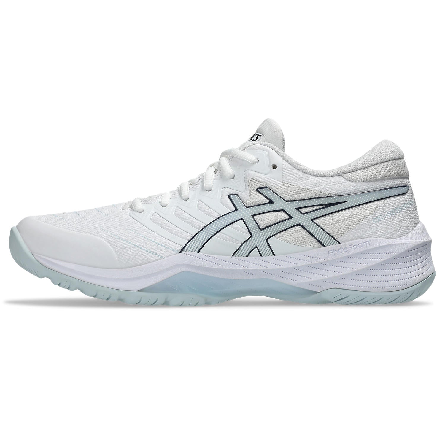 ASICS GEL-Netburner 21 Womens Netball Shoes