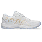 ASICS Gel-Netburner Academy 10 Womens Netball Shoes