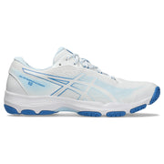 ASICS Gel-Netburner Academy 10 Womens Netball Shoes