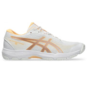 ASICS GEL-Netburner Academy 10 Womens Netball Shoes
