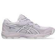 ASICS GEL-Netburner Academy 10 Womens Netball Shoes