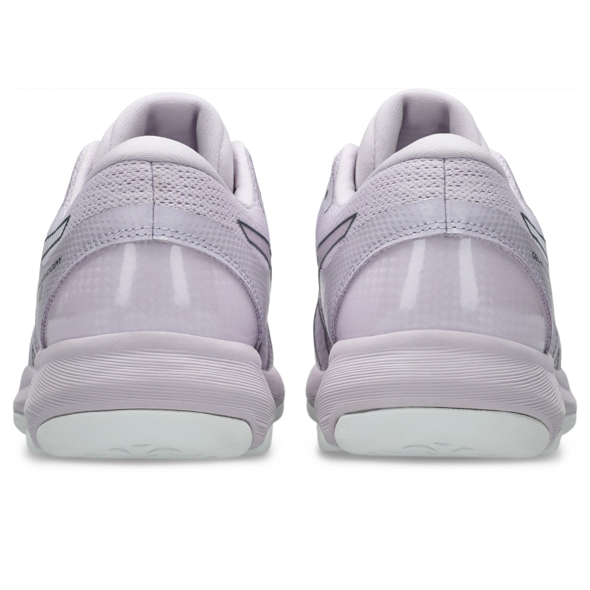 ASICS GEL-Netburner Academy 10 Womens Netball Shoes