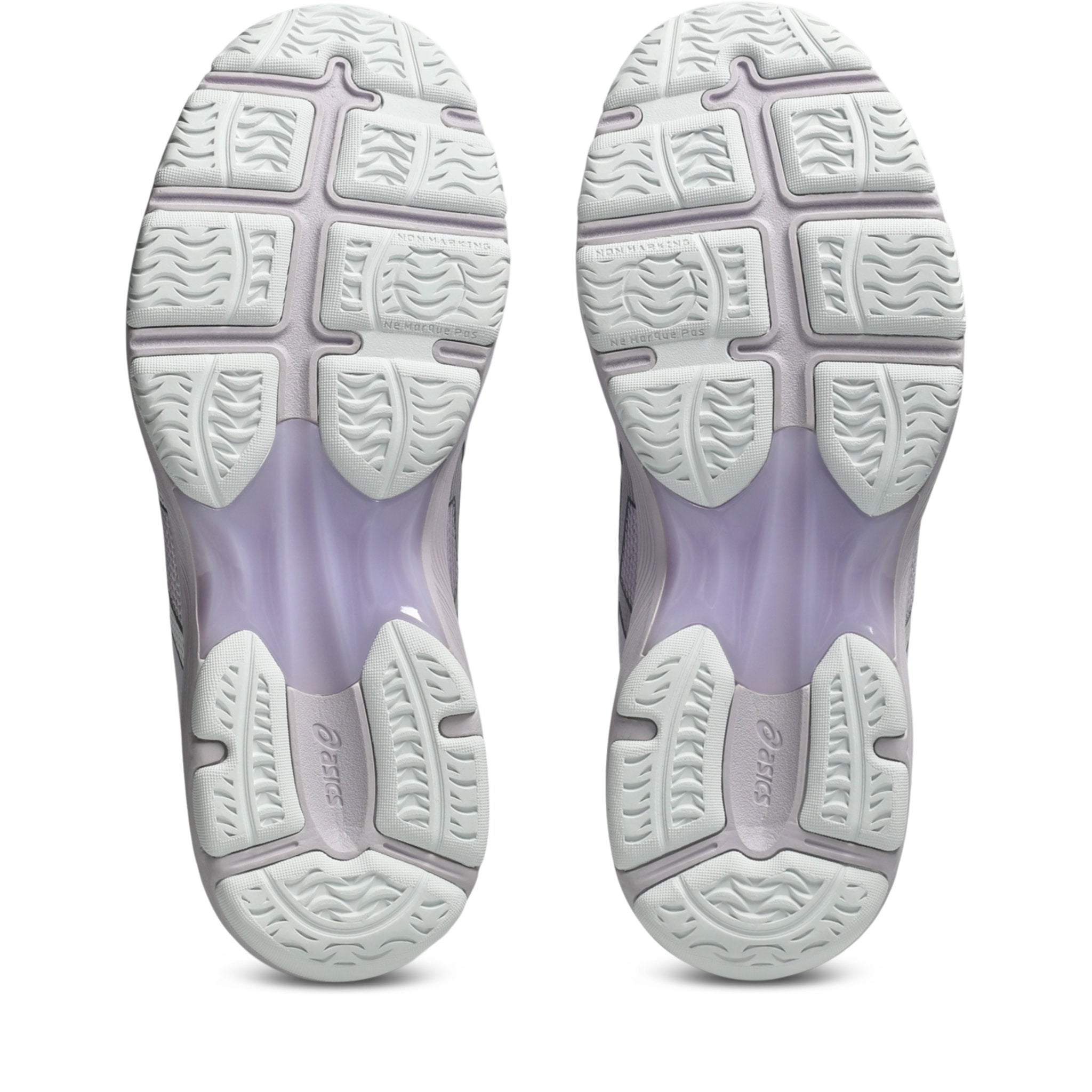 ASICS GEL-Netburner Academy 10 Womens Netball Shoes
