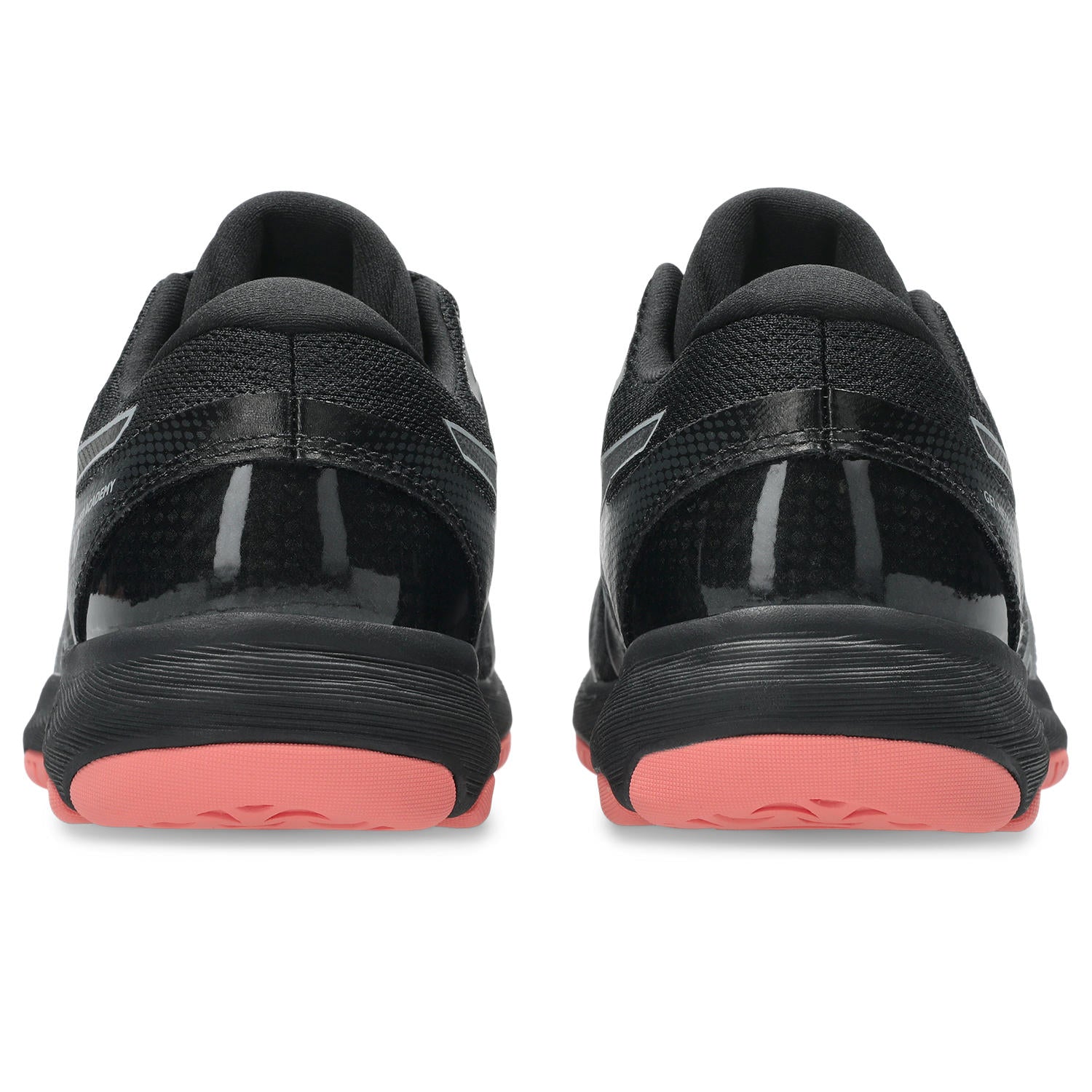 ASICS GEL-Netburner Academy 10 Womens Netball Shoes