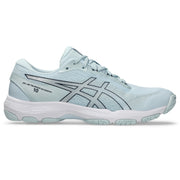 ASICS GEL-Netburner Academy 10 Womens Netball Shoes