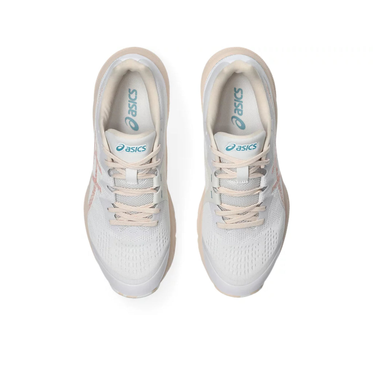 ASICS Netburner Shield FF Womens Netball Shoes