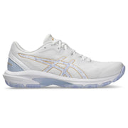 ASICS Netburner Shield FF Womens Netball Shoes