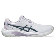 ASICS Netburner Shield FF 2 Womens Netball Shoes