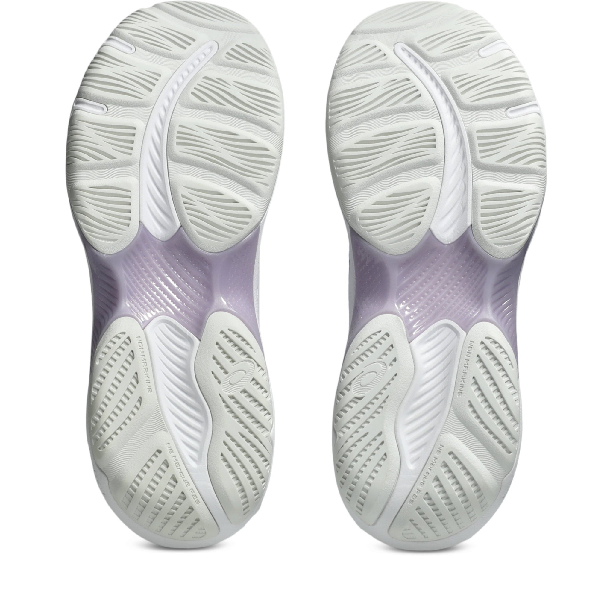 ASICS Netburner Shield FF 2 Womens Netball Shoes