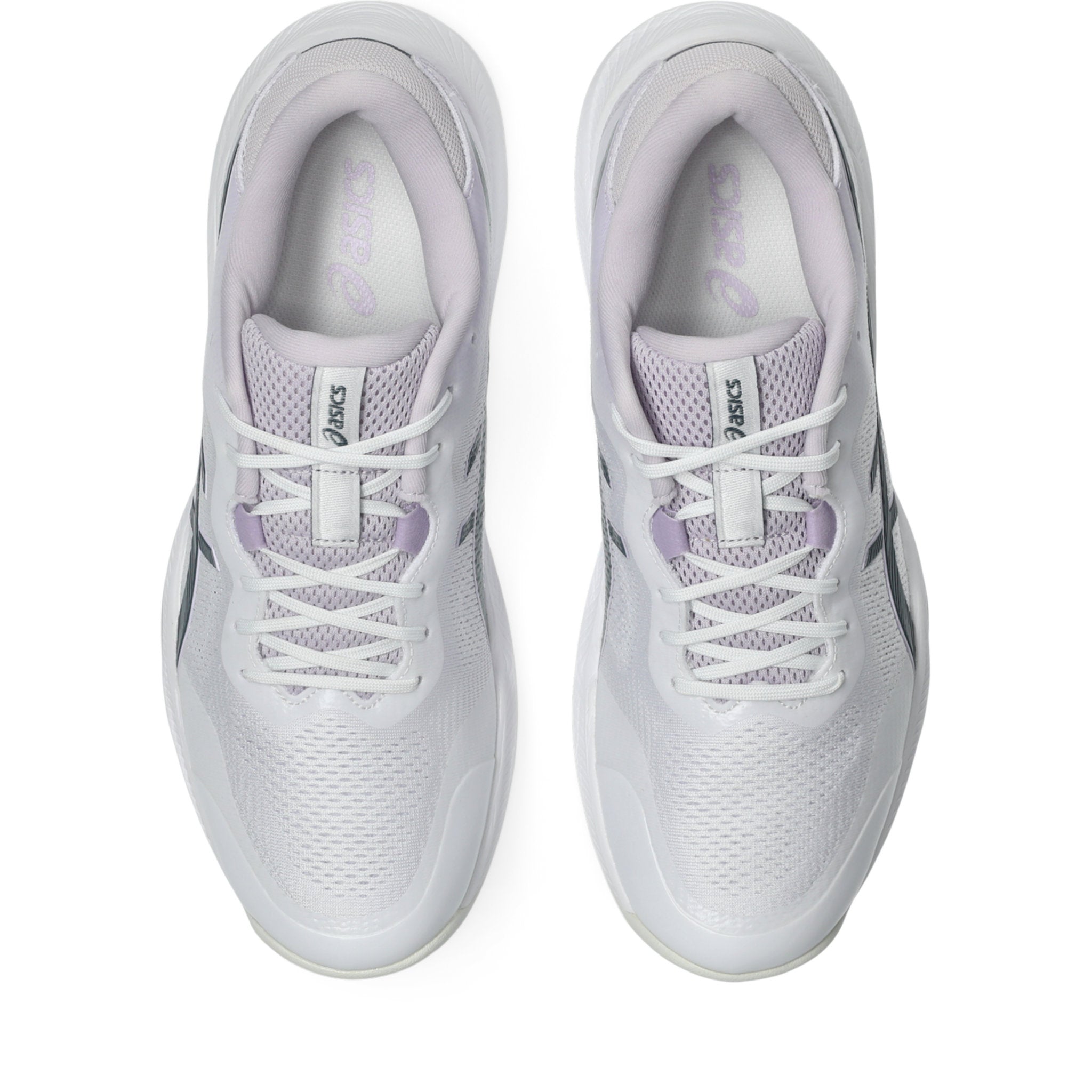 ASICS Netburner Shield FF 2 Womens Netball Shoes