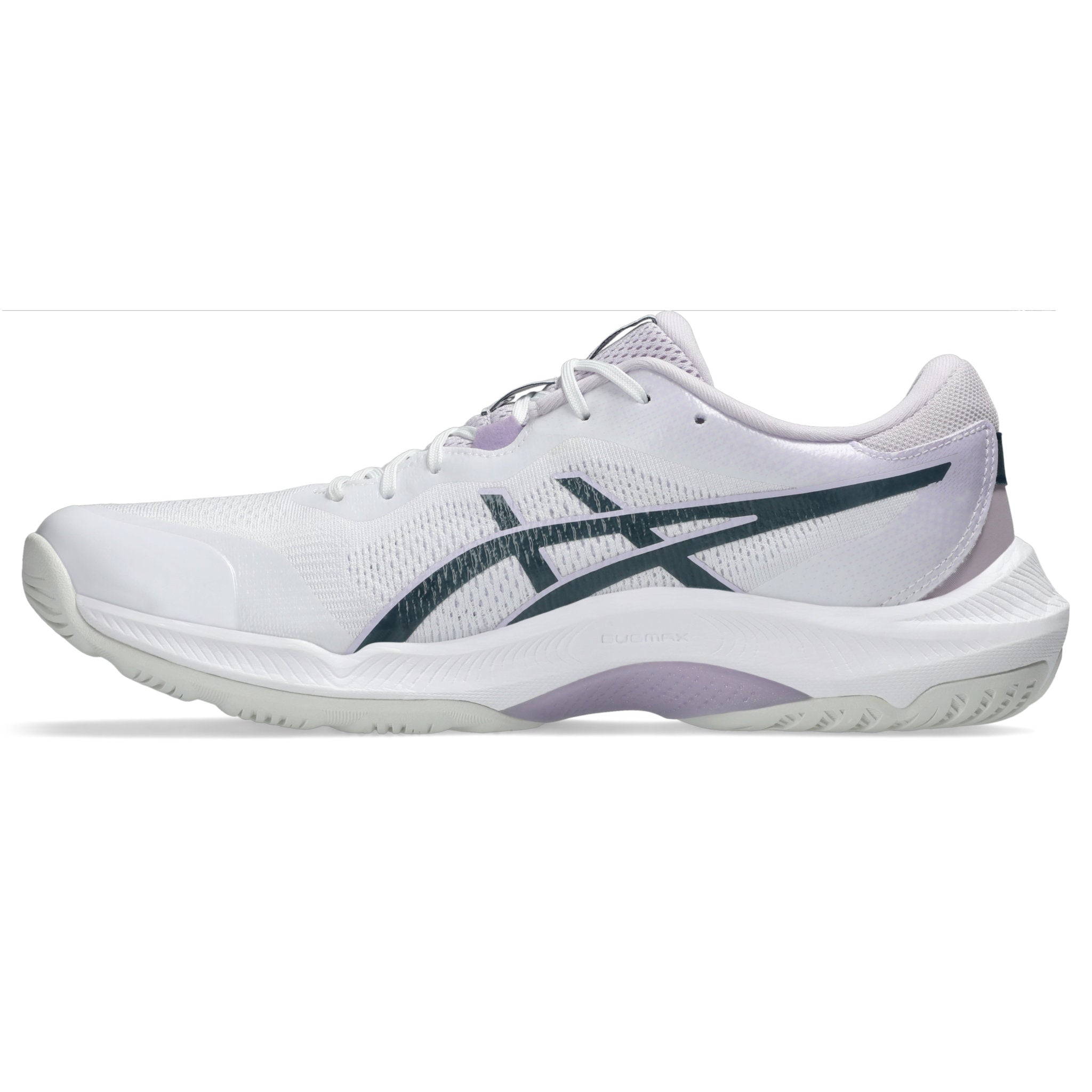 ASICS Netburner Shield FF 2 Womens Netball Shoes