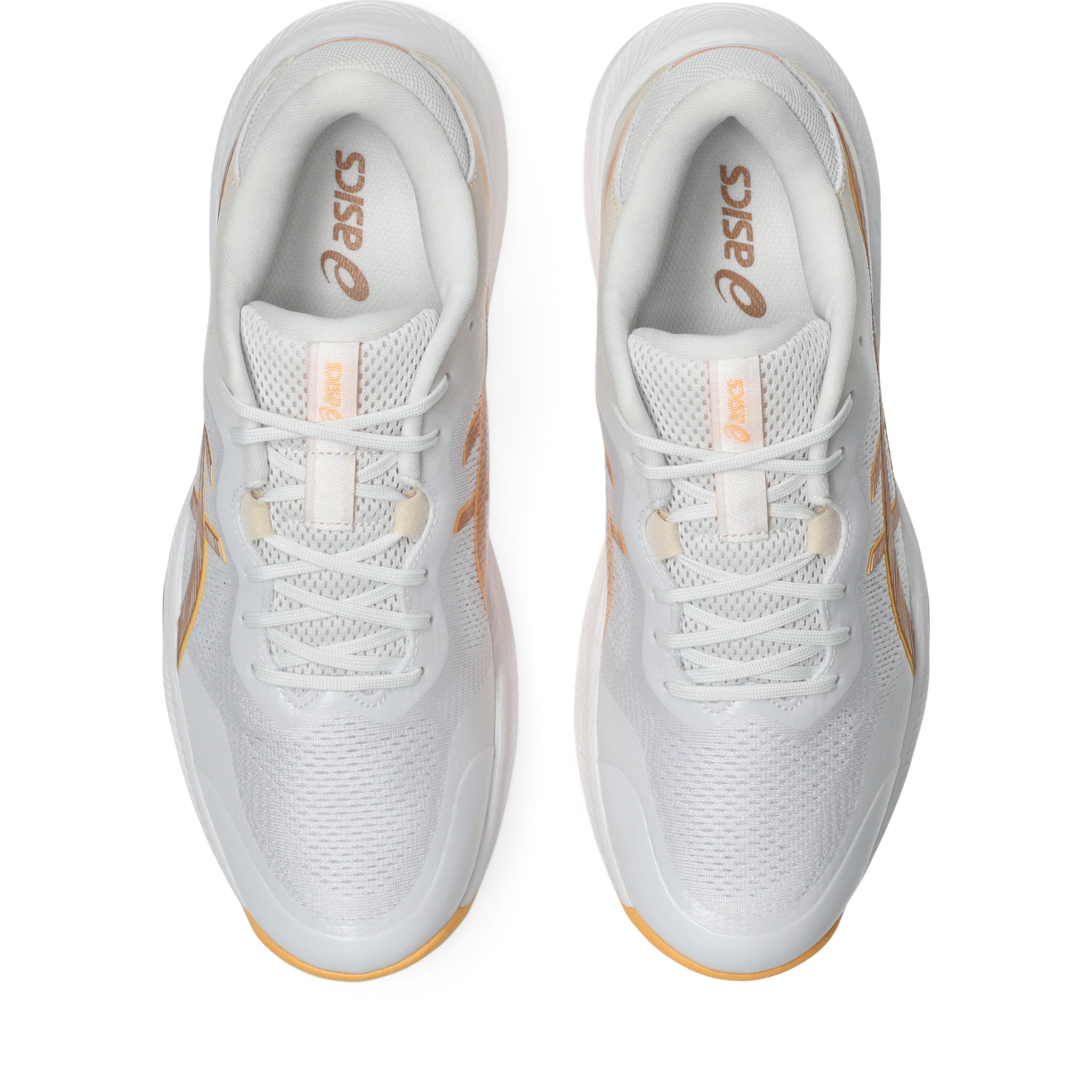 ASICS Netburner Shield FF 2 Womens Netball Shoes
