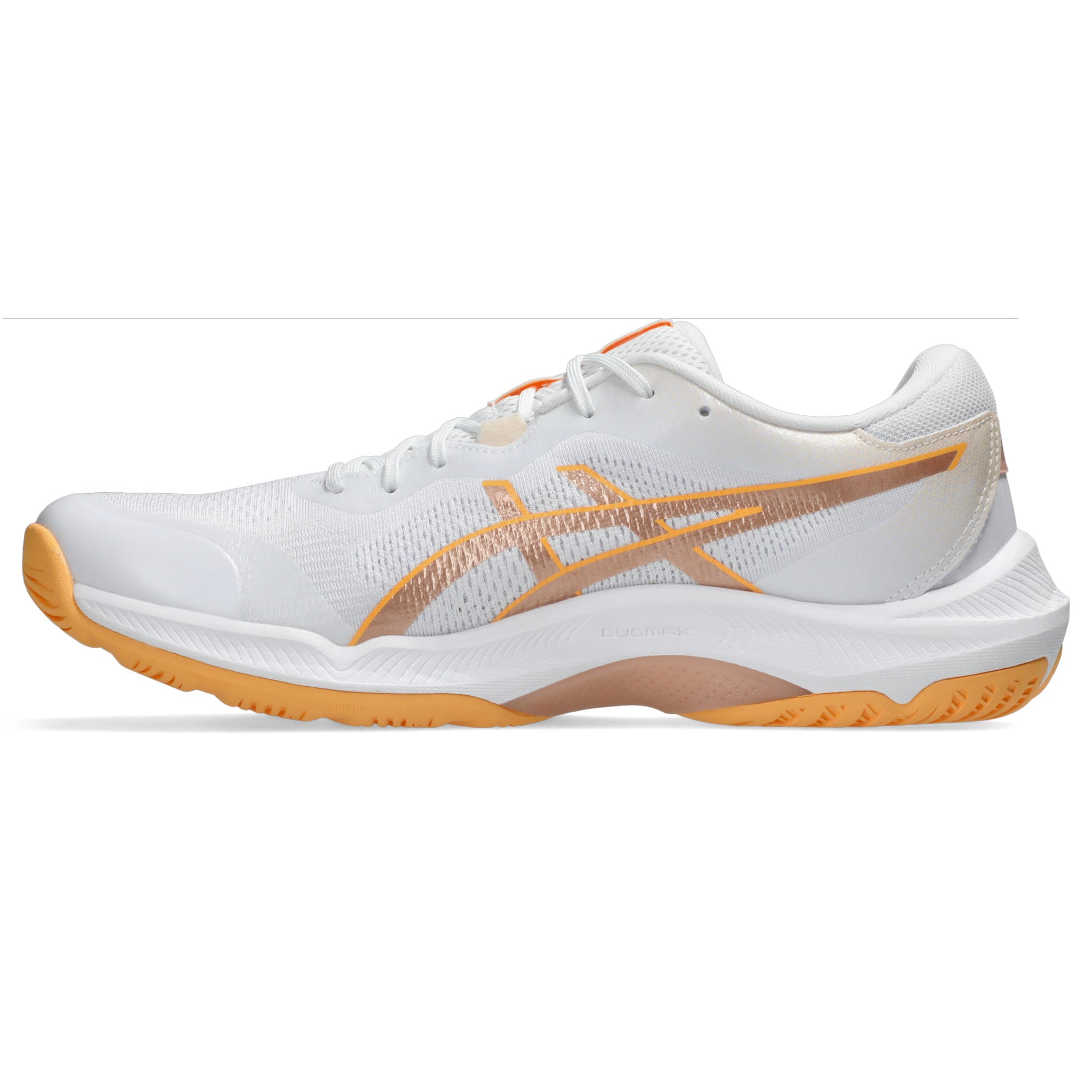 ASICS Netburner Shield FF 2 Womens Netball Shoes