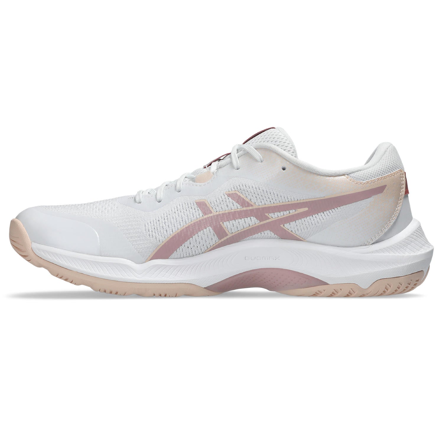 ASICS Netburner Shield FF 2 Womens Netball Shoes