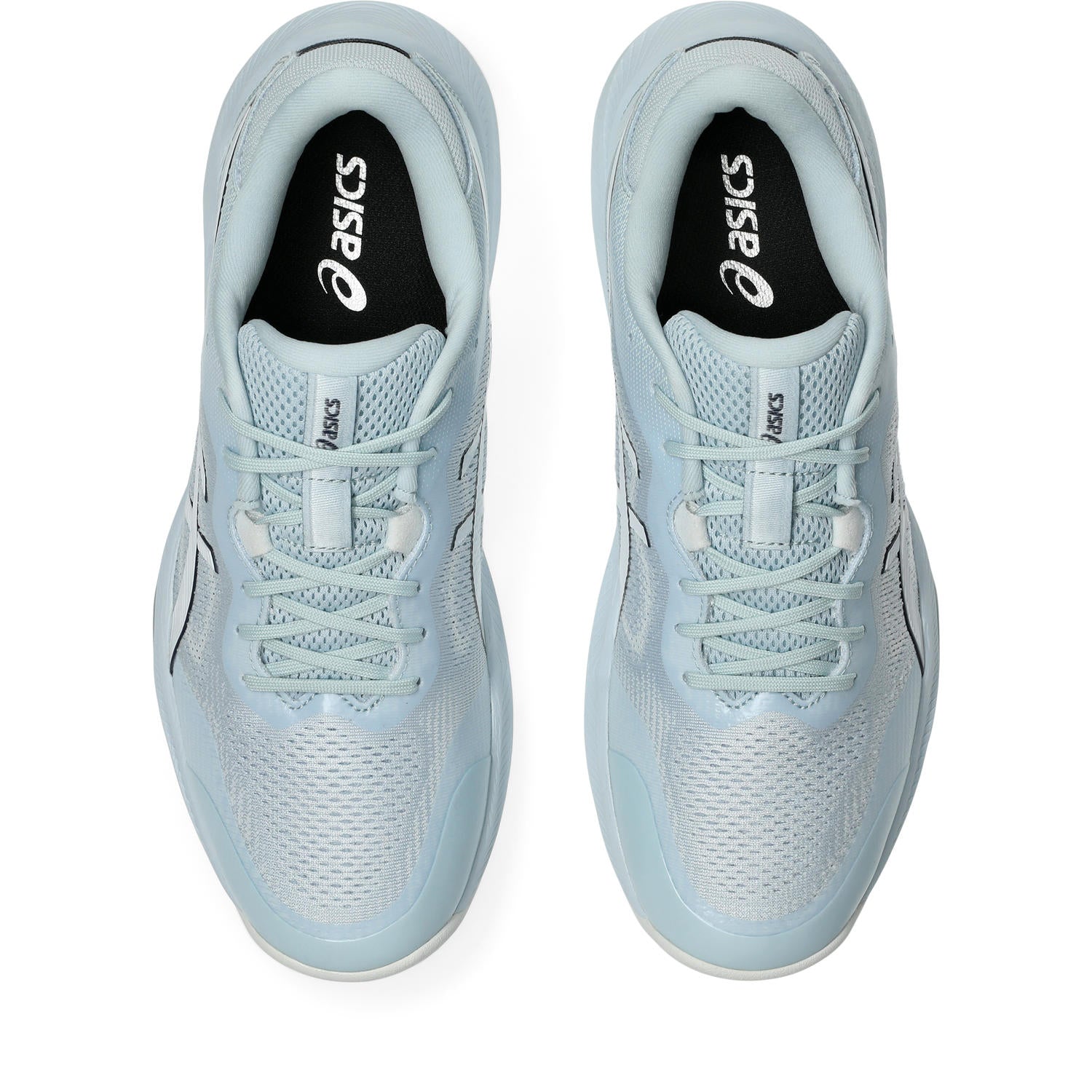 ASICS Netburner Shield FF 2 Womens Netball Shoes