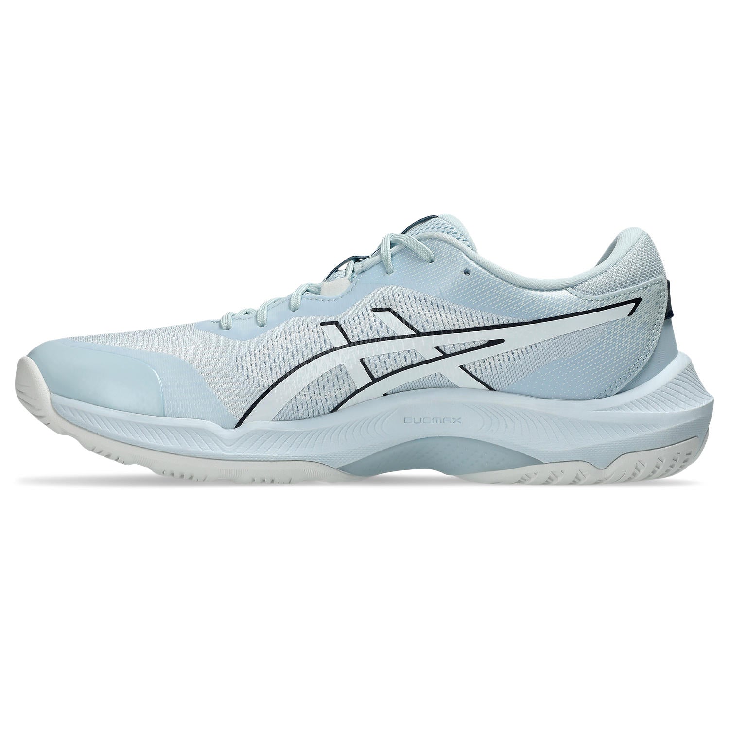 ASICS Netburner Shield FF 2 Womens Netball Shoes