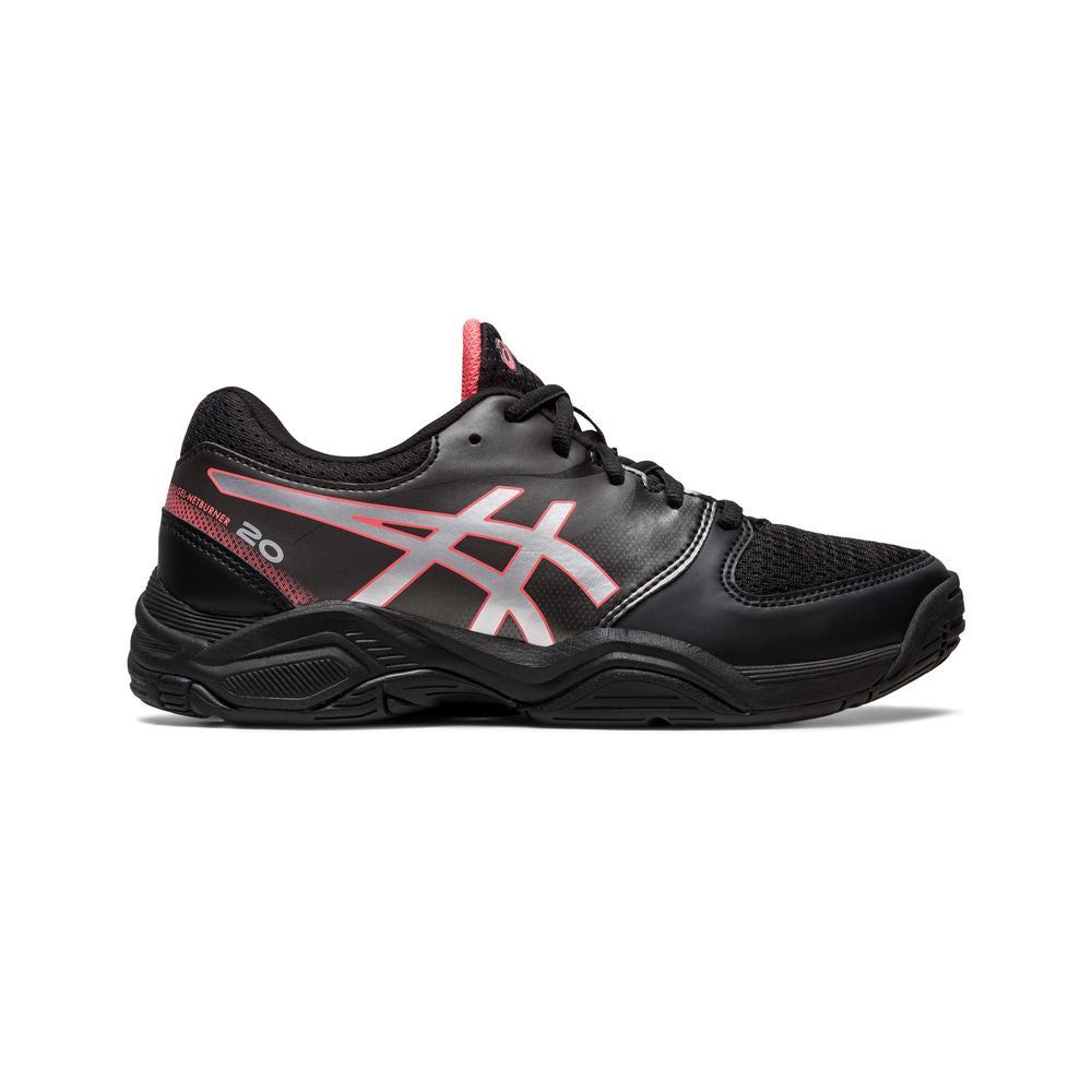 ASICS Gel-Netburner 20 Grade School Netball Shoes