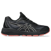 ASICS GEL-Netburner Professional 4 GS Girls Netball Shoes
