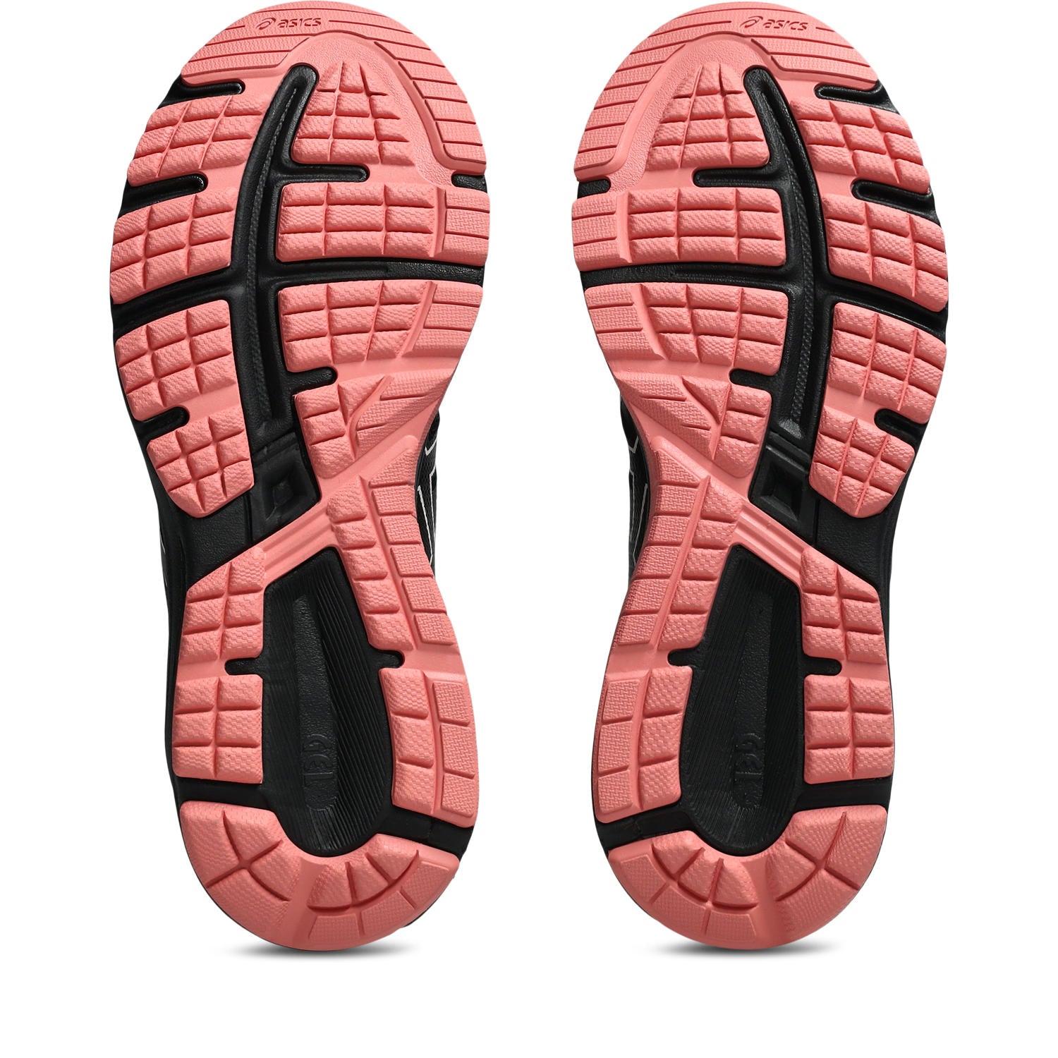 ASICS GEL-Netburner Professional 4 GS Girls Netball Shoes