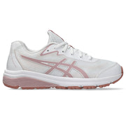 ASICS GEL-Netburner Professional 4 GS Girls Netball Shoes