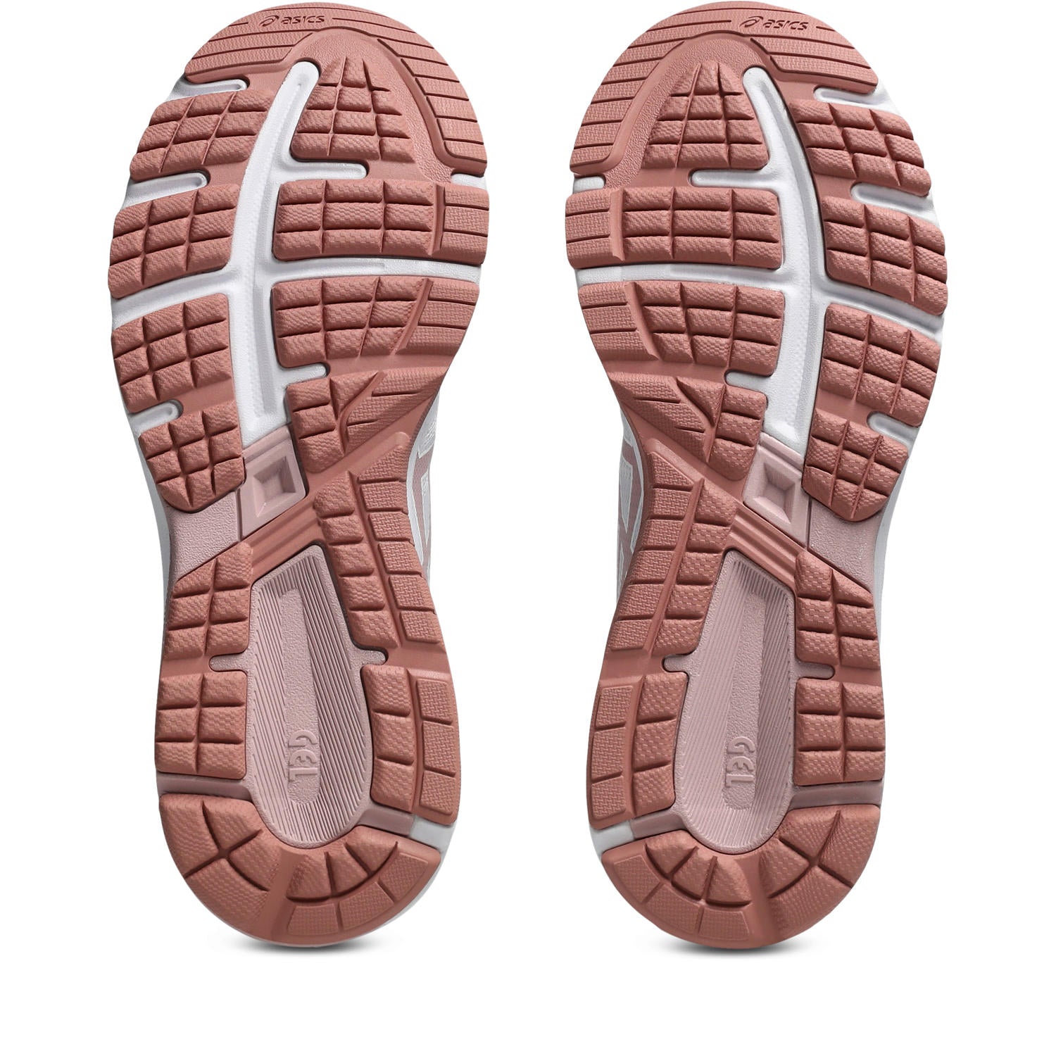 ASICS GEL-Netburner Professional 4 GS Girls Netball Shoes