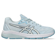 ASICS GEL-Netburner Professional 4 GS Girls Netball Shoes