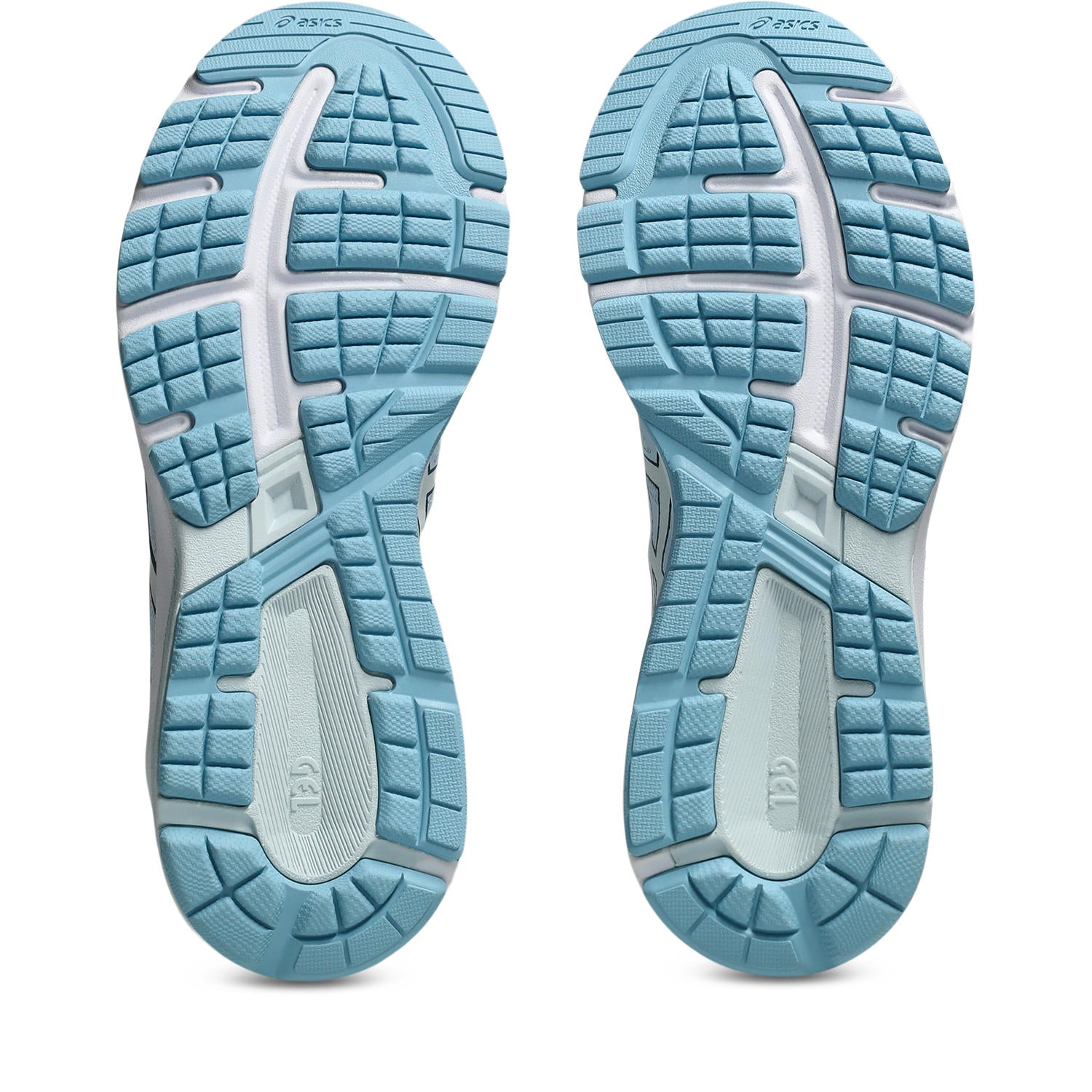 ASICS GEL-Netburner Professional 4 GS Girls Netball Shoes