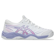 ASICS Gel-Netburner 21 GS Kids Netball Shoes