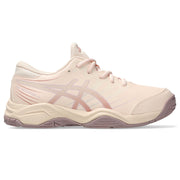 ASICS GEL-Netburner 21 GS Kids Netball Shoes