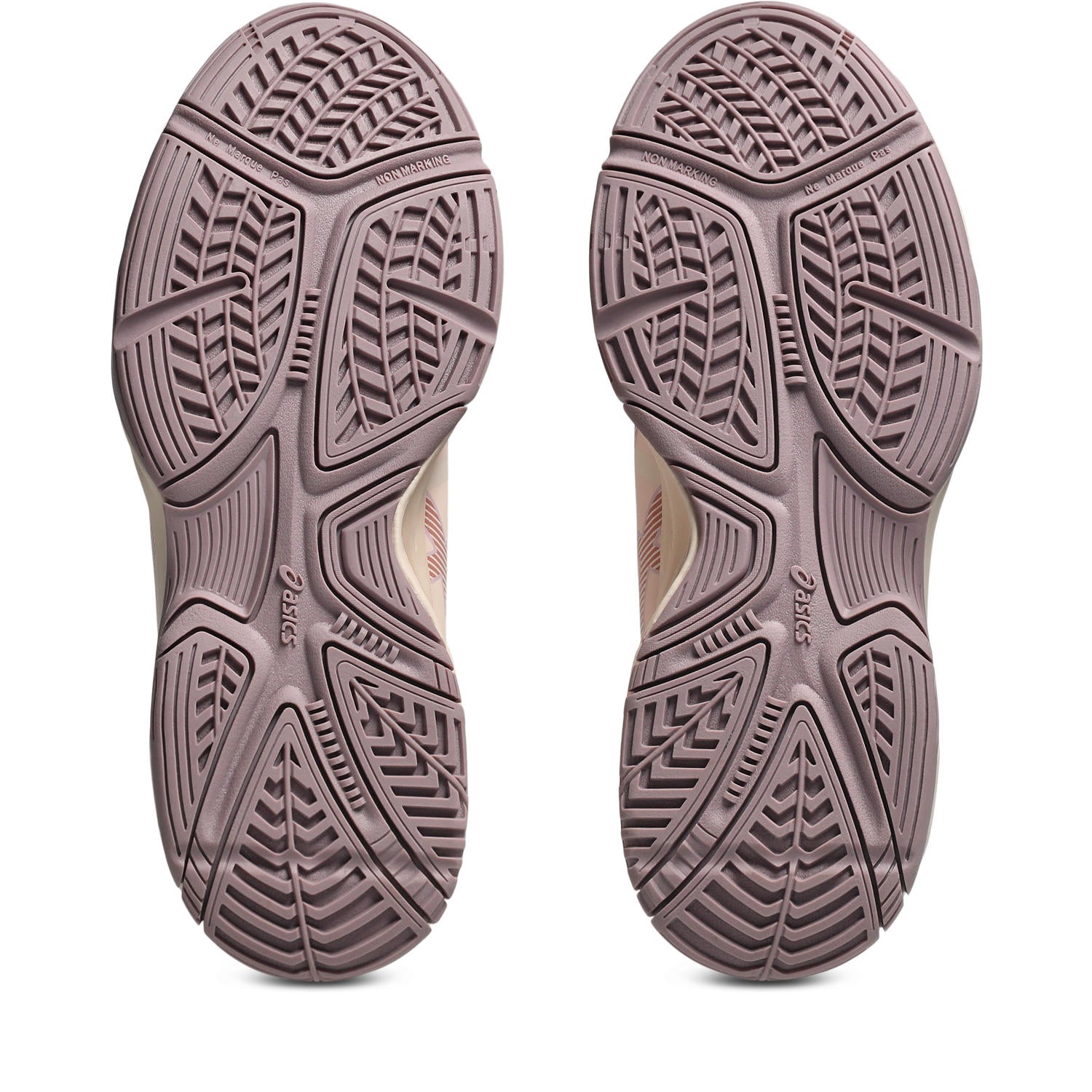 ASICS GEL-Netburner 21 GS Kids Netball Shoes