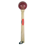 Gray-Nicolls Cricket Bat Mallet with Ball